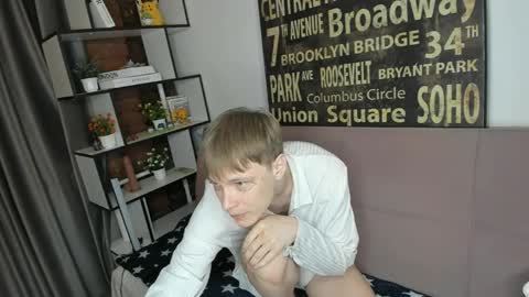 Alik online show from 05/23/26, 07:40