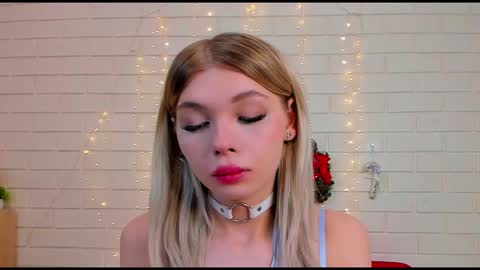 blondy_fina online show from 02/07/26, 05:11