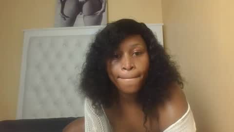 Blondykiki online show from 10/10/25, 03:33