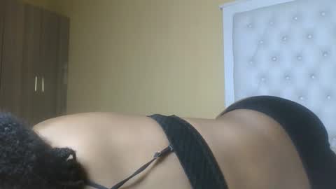 Blondykiki online show from 10/11/25, 10:52