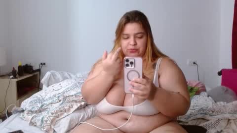 katartistic name online show from 02/09/25, 02:28