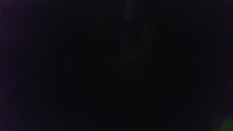 blongd2 online show from 01/06/25, 01:42