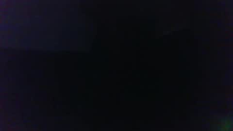 blongd2 online show from 10/28/25, 05:22