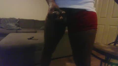 blongd2 online show from 11/04/25, 02:10