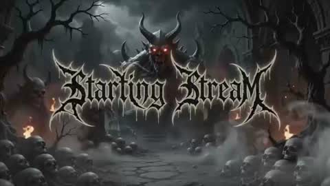 Snapshot of bloodline_666 chatting on 06/29/26, 05:24 online show from 06/29/26, 05:24