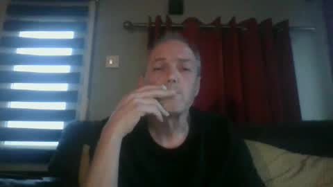 bloody52 online show from 12/07/24, 08:00