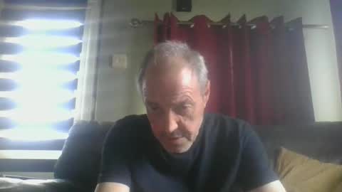 bloody52 online show from 02/10/25, 10:42