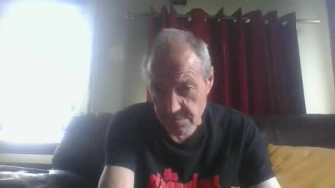 bloody52 online show from 03/09/26, 12:20