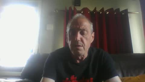 bloody52 online show from 05/17/26, 11:17