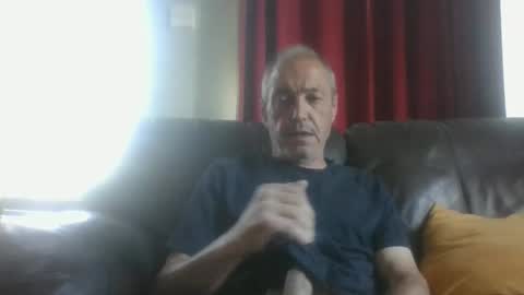 bloody52 online show from 05/24/26, 08:19