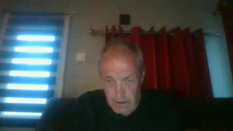 bloody52 online show from 06/05/26, 08:14
