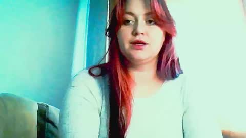 Snapshot of bloodyfoss chatting on 01/13/26, 11:15 Foxxy online show from 01/13/26, 11:15