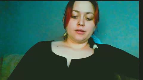 Snapshot of bloodyfoss chatting on 01/15/26, 08:08 Foxxy online show from 01/15/26, 08:08