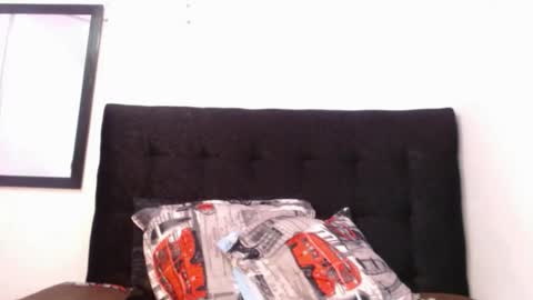 bloom_bbc online show from 11/11/25, 01:00