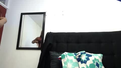 bloom_bbc online show from 01/06/26, 08:01