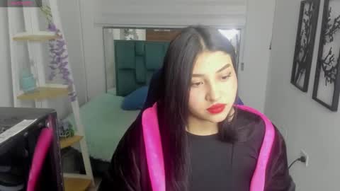 bloom_winxx online show from 02/06/26, 04:17