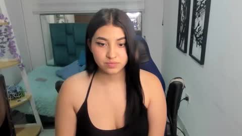 bloom_winxx online show from 02/08/26, 03:54