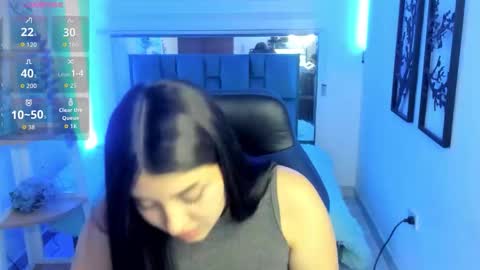 bloom_winxx online show from 02/14/26, 03:03