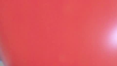 bloom_winxx online show from 02/17/26, 03:14