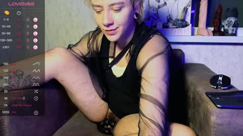 Snapshot of blooming_soul chatting on 02/08/25, 07:27 blooming_soul online show from 02/08/25, 07:27