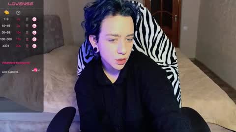 Snapshot of blooming_soul chatting on 03/10/25, 02:26 blooming_soul online show from 03/10/25, 02:26