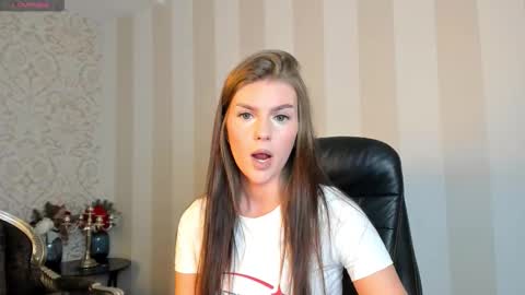 Vanessa online show from 02/13/26, 11:50