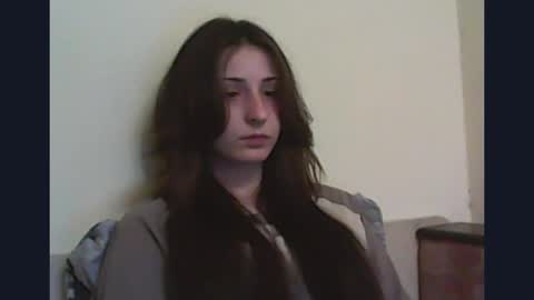 bloomsakuraa online show from 03/18/26, 05:05