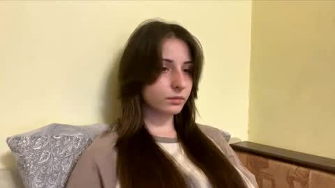 bloomsakuraa online show from 03/29/26, 05:46