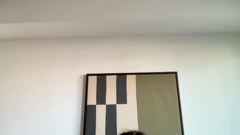 Emma Bloom online show from 09/17/25, 06:42