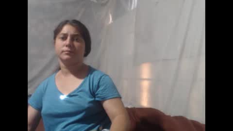 Snapshot of bloondeekinky chatting on 02/05/26, 08:02 violeta online show from 02/05/26, 08:02