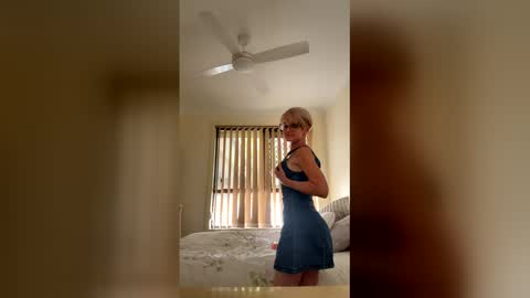 bloondiie66 online show from 04/29/26, 02:26