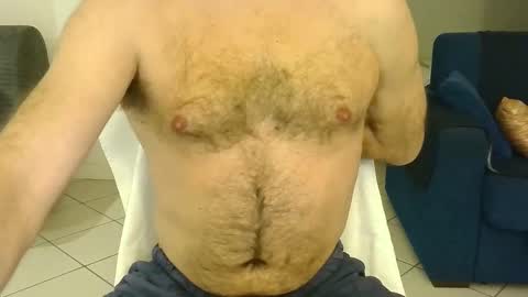 Blop online show from 02/10/25, 04:47