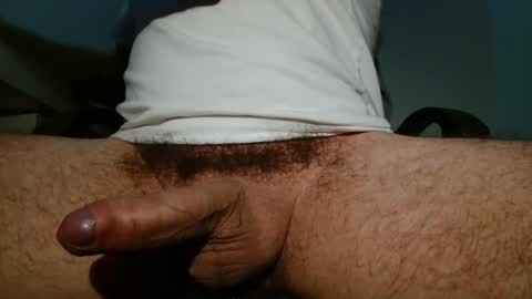 Blop online show from 02/03/26, 07:46