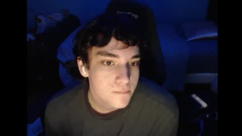 blorfinn online show from 10/30/25, 09:59