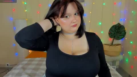 Snapshot of blossom_soniya chatting on 05/21/26, 10:28 blossom_soniya online show from 05/21/26, 10:28