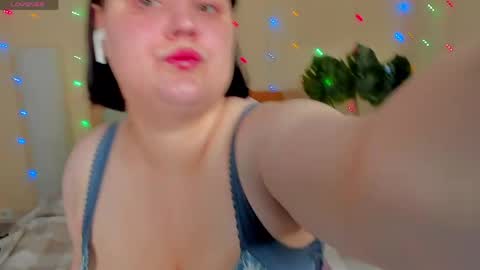 blossom_soniya online show from 06/05/26, 11:21