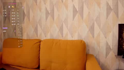 Sonya GTM2 TuWeThFrSaSu 0900am-1500pm online show from 01/25/25, 07:28