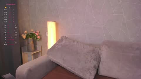 Sonya GTM2 TuWeThFrSaSu 0900am-1500pm online show from 02/11/25, 07:02