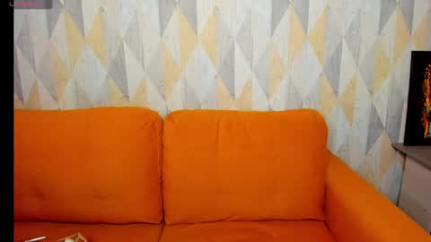 Sonya GTM2 TuWeThFrSaSu 0900am-1500pm online show from 02/22/25, 11:03