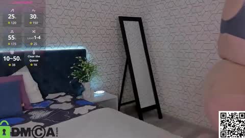 Sonya GTM2 TuWeThFrSaSu 0900am-1500pm online show from 12/14/25, 01:11