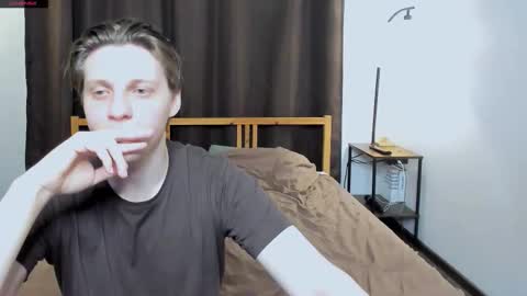 Sasha and Maria online show from 01/09/26, 12:24