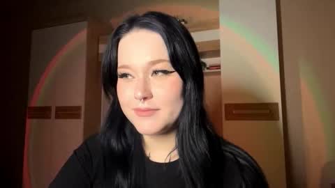 Mira online show from 10/13/25, 10:48