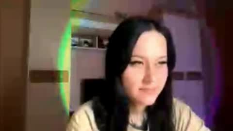 Mira online show from 10/17/25, 08:50