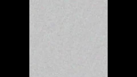 MEGAN AND PAUL  online show from 02/26/25, 12:16