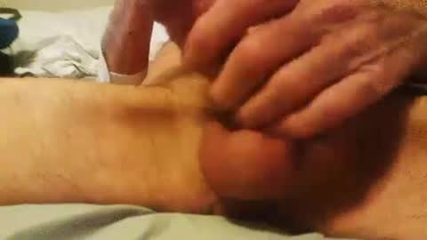 Snapshot of blower125 chatting on 12/02/24, 03:37 Blower125 online show from 12/02/24, 03:37