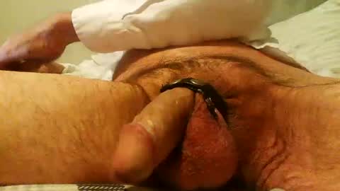 Snapshot of blower125 chatting on 02/18/25, 03:53 Blower125 online show from 02/18/25, 03:53