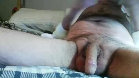 Blower125 online show from 02/03/26, 04:54