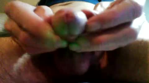 Snapshot of blower125 chatting on 04/24/26, 04:04 Blower125 online show from 04/24/26, 04:04