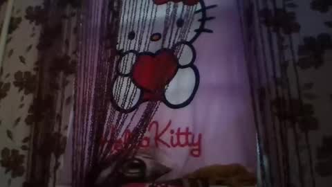 blowin_in_thewind online show from 12/04/25, 07:39