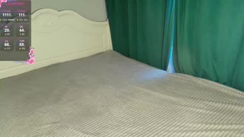 Welcome guysMy name KatePVT its Open online show from 09/17/25, 06:15